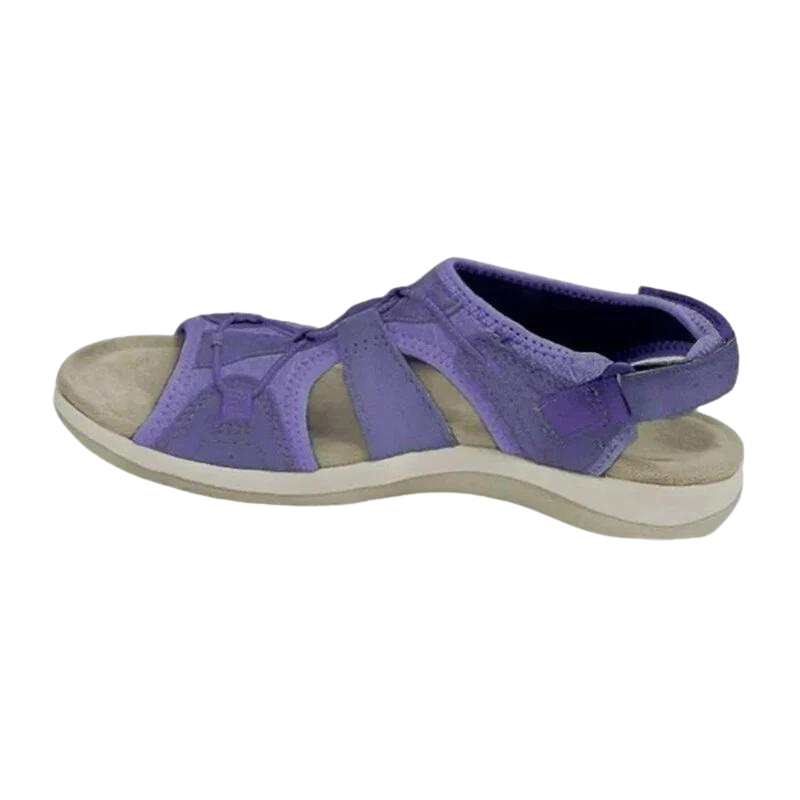 Ursula Orthopaedic Sandals