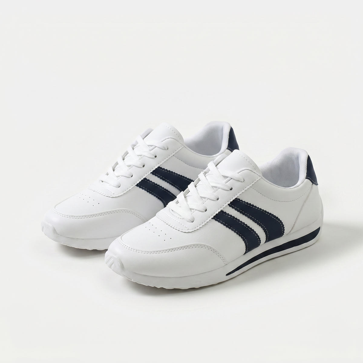 Elsie™ | Sneakers Comfort Leggere