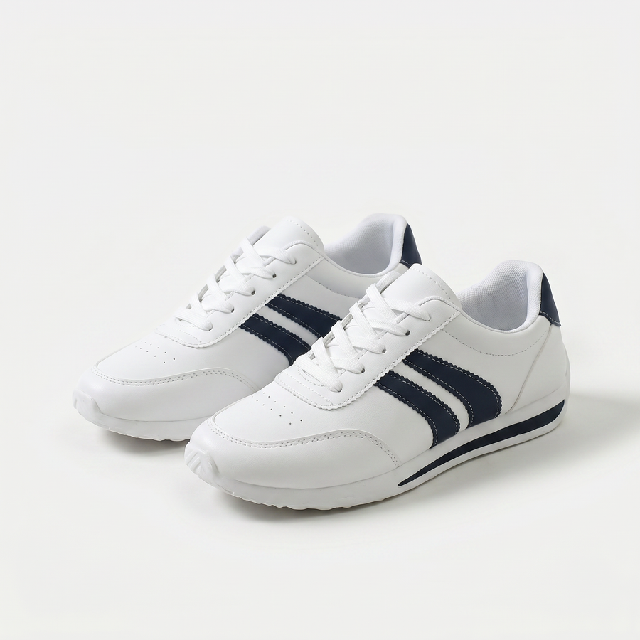 Elsie™ | Sneakers Comfort Leggere