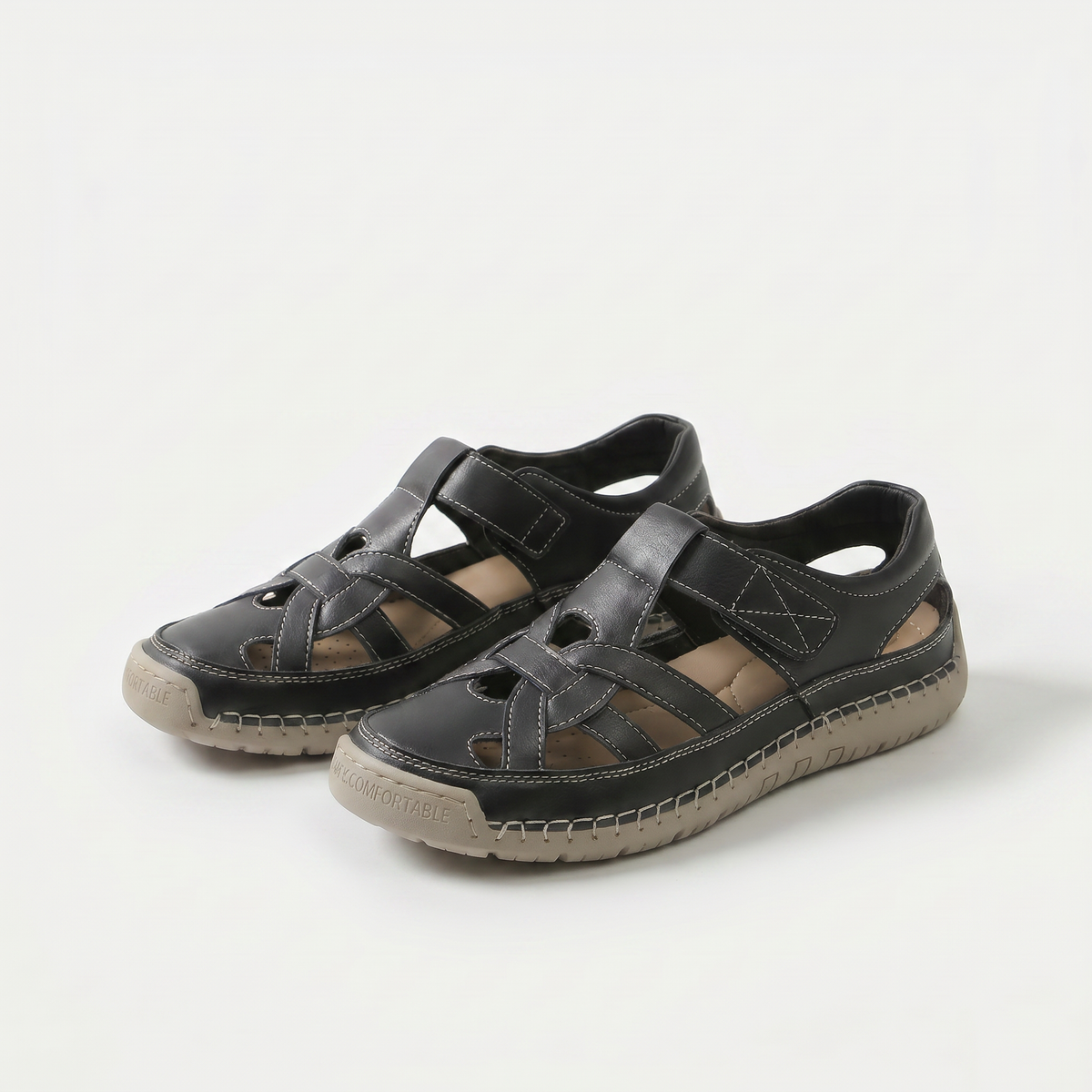 Rose™ | Sandali Estivi Leggeri