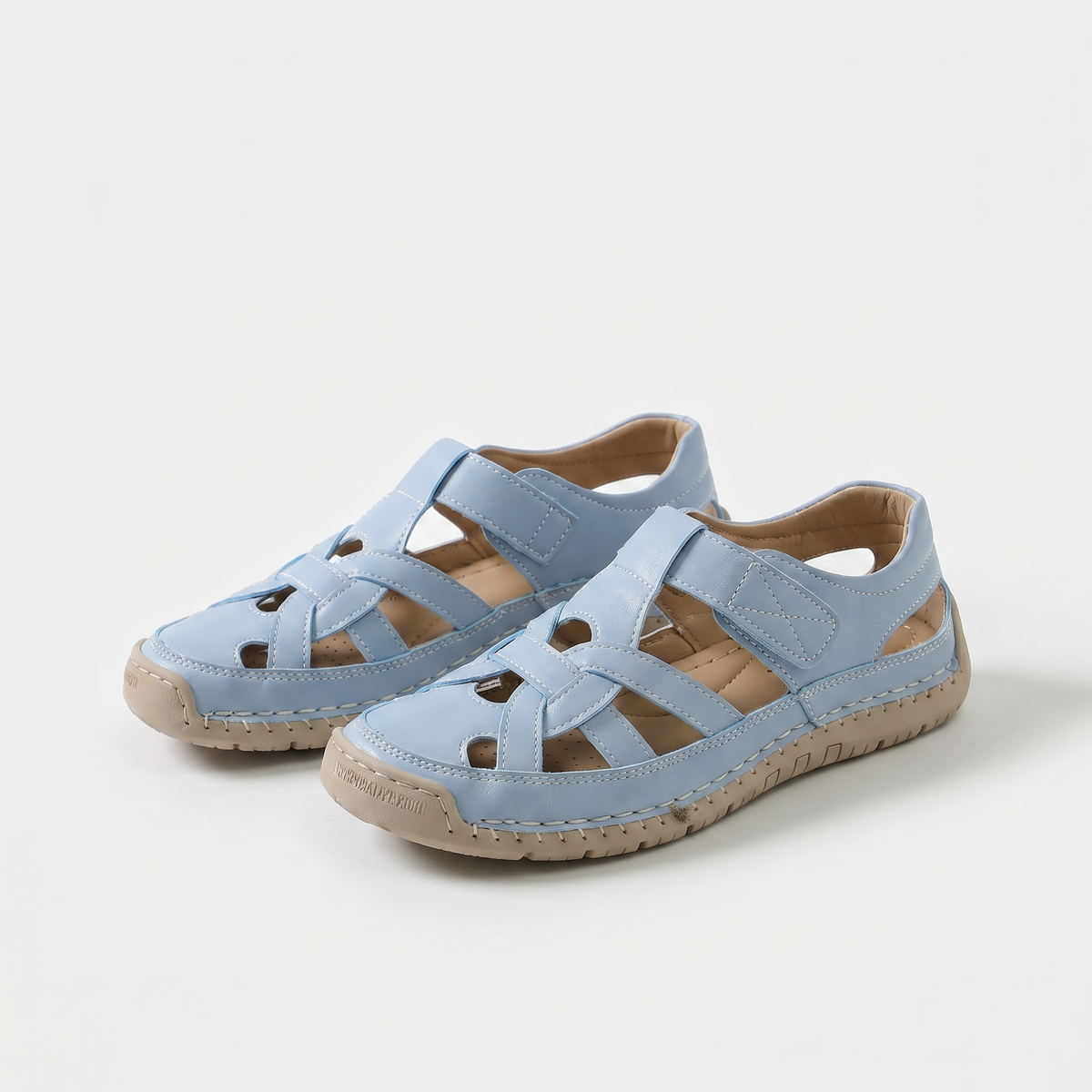 Rose™ | Sandali estivi leggeri