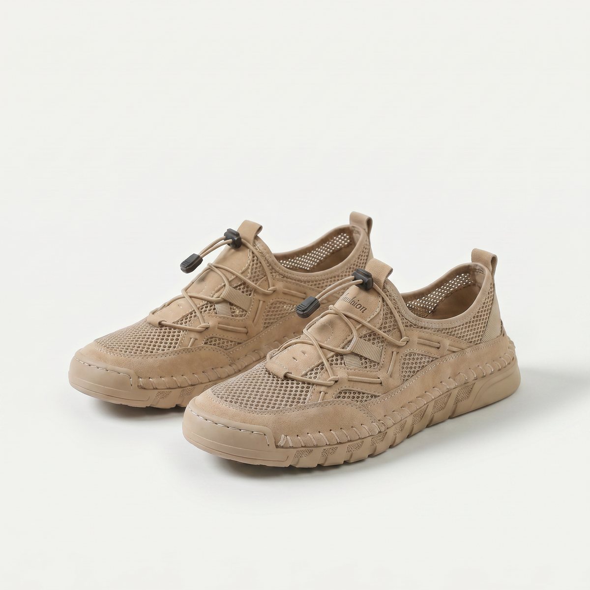 Jade™ | Sneakers Comfort Traspiranti