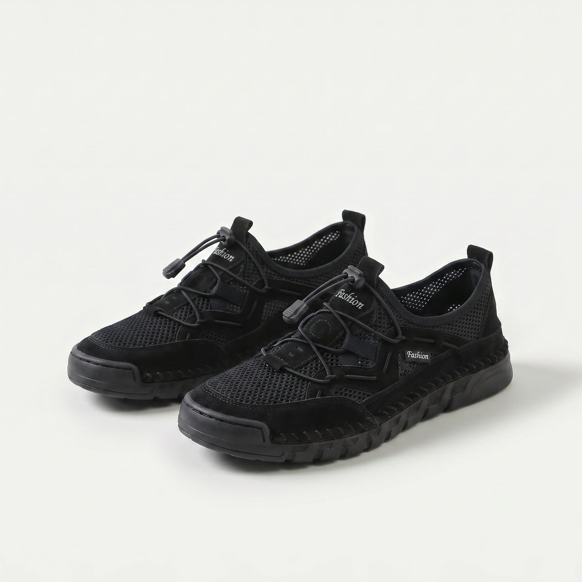 Jade™ | Sneakers Comfort Traspiranti