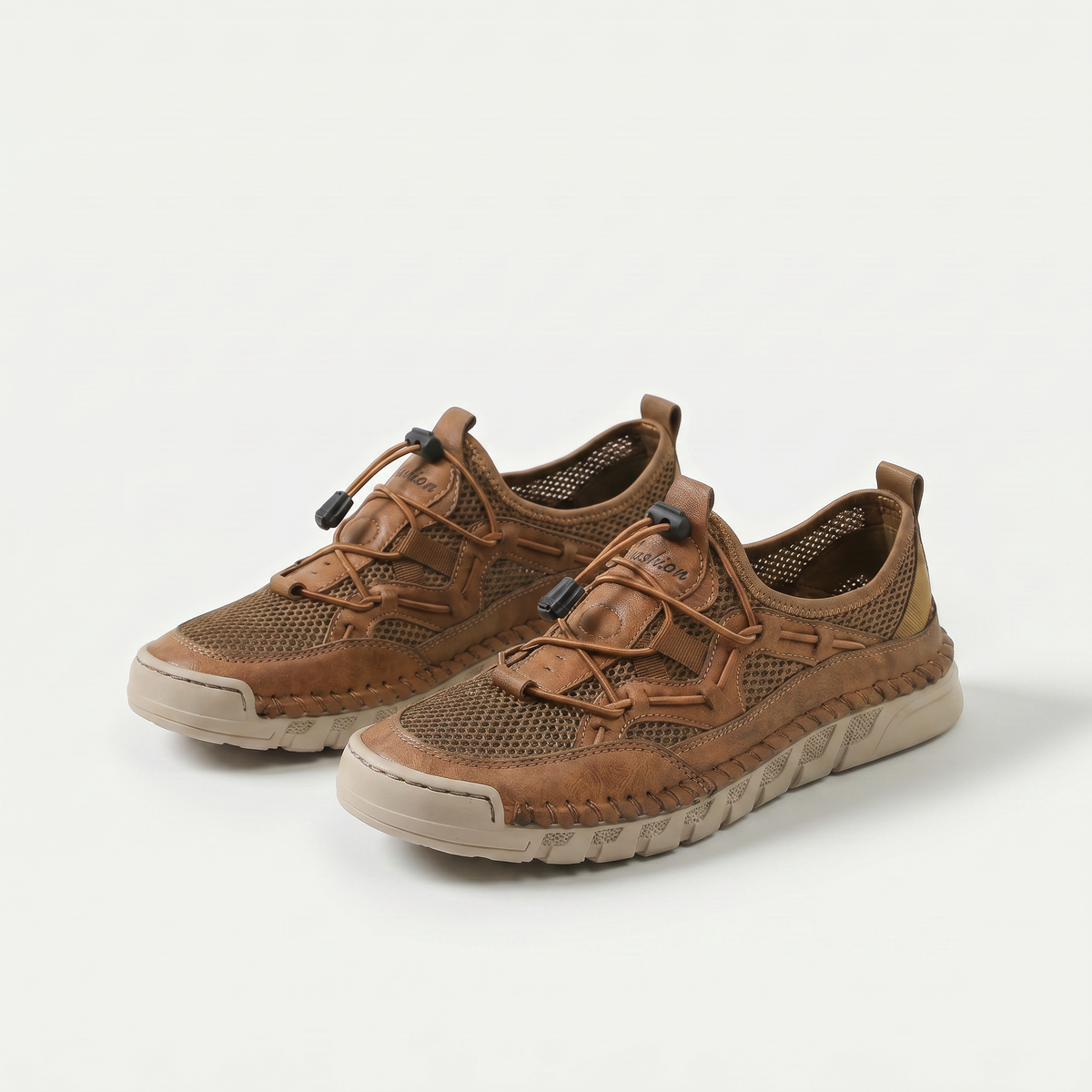 Jade™ | Sneakers Comfort Traspiranti