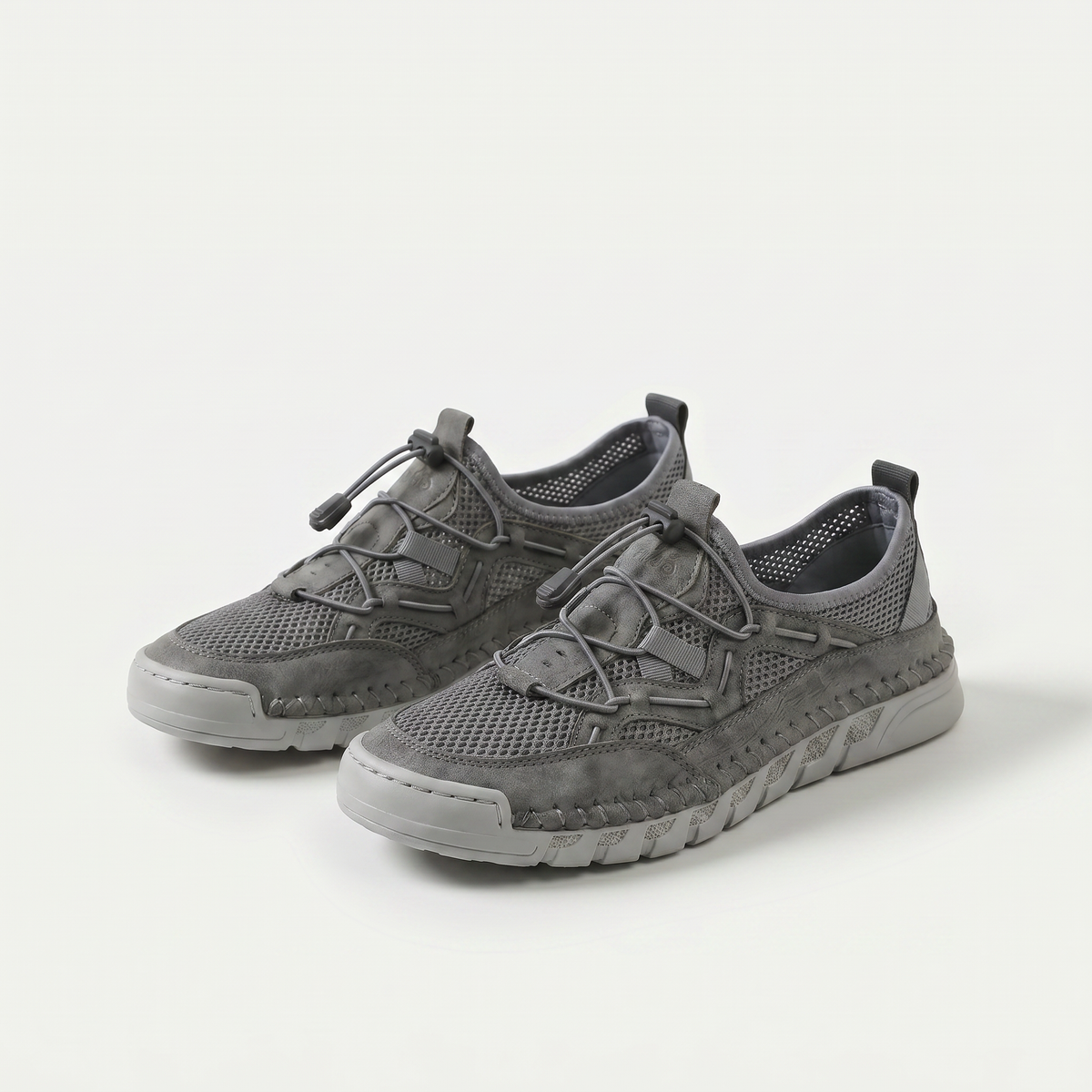 Jade™ | Sneakers Comfort Traspiranti