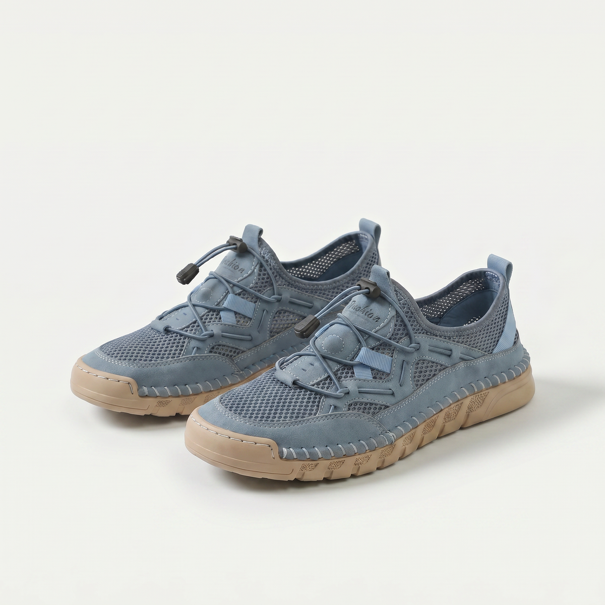 Jade™ | Sneakers Confortevoli e Traspiranti