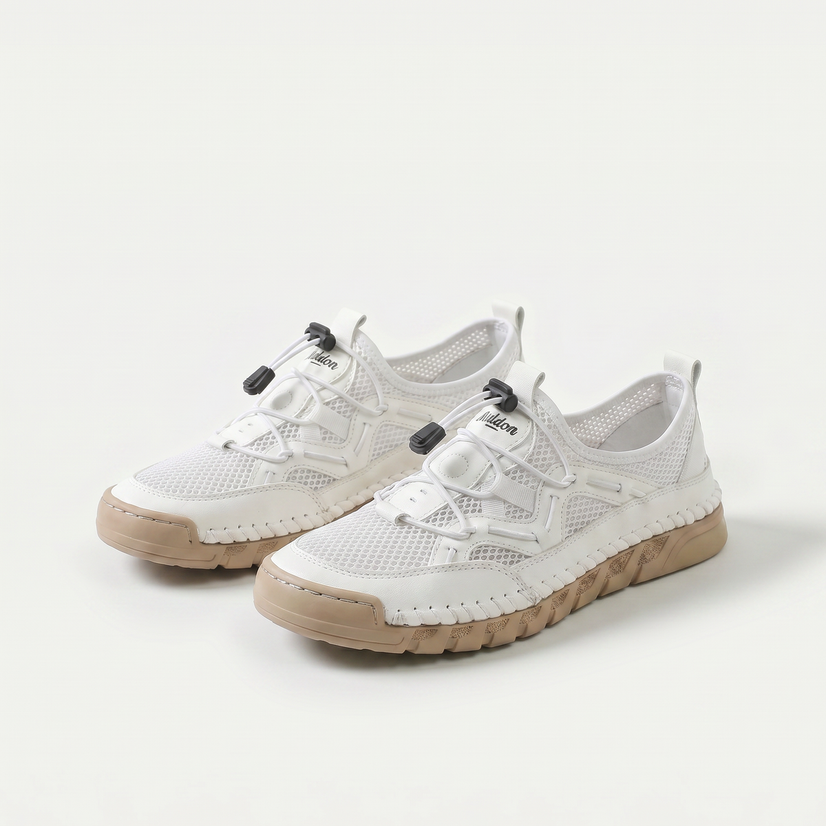 Jade™ | Sneakers Confortevoli e Traspiranti