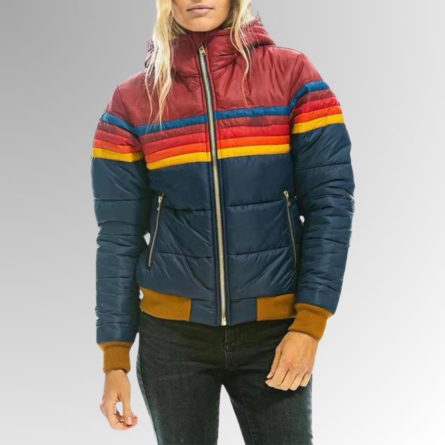 Rizzy™ FarbenFroh Froster