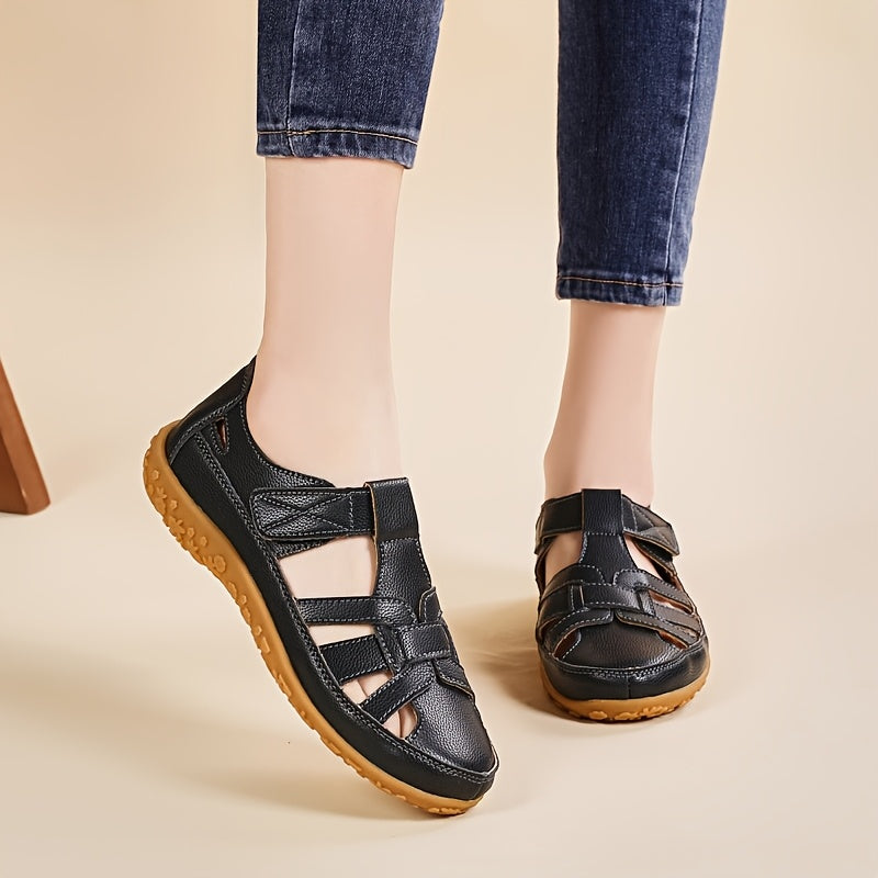 Sarah™ | Sandali Comfort Quotidiani