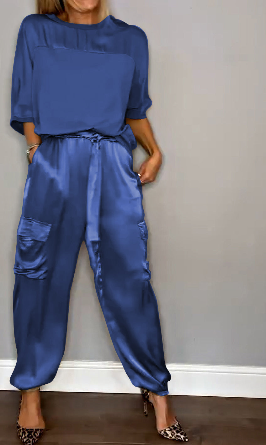 Inga™  Elegant & Stylish Ladies Set
