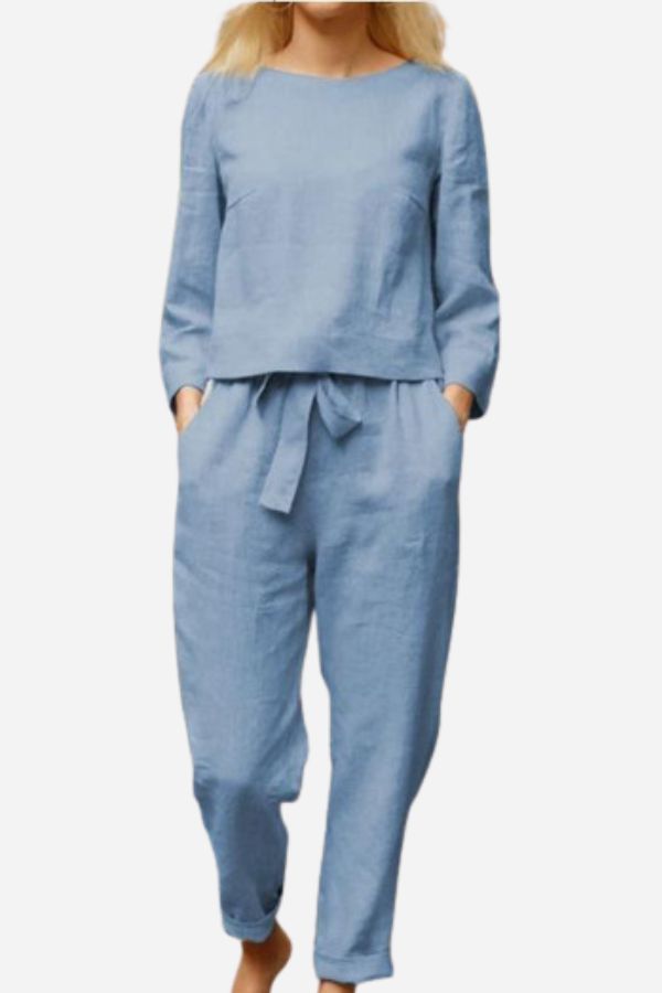 Nora™ Two Piece Set