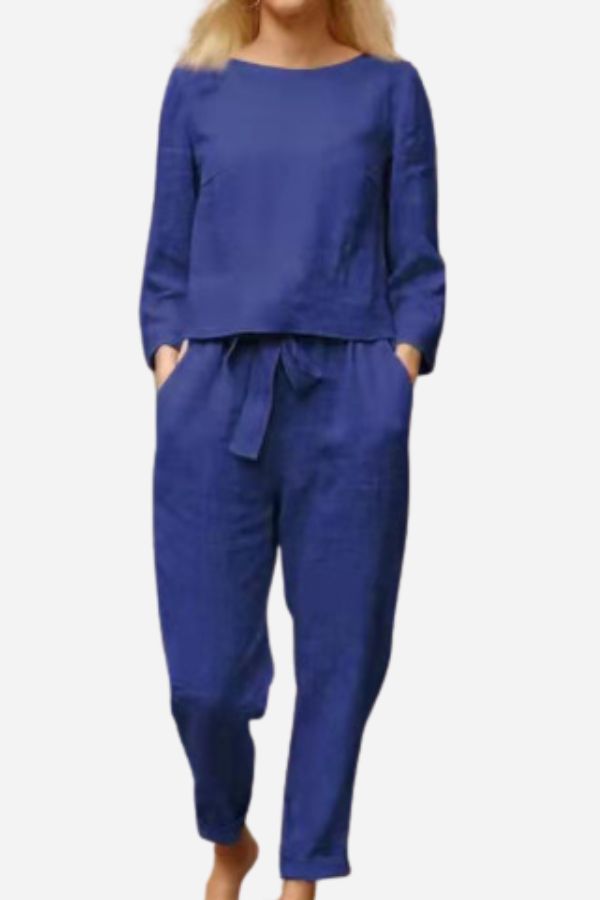 Nora™ Two Piece Set