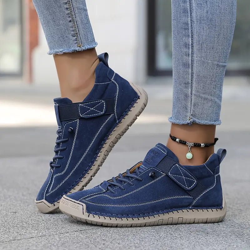 Stella™ | Sneakers Comfort Ortopediche
