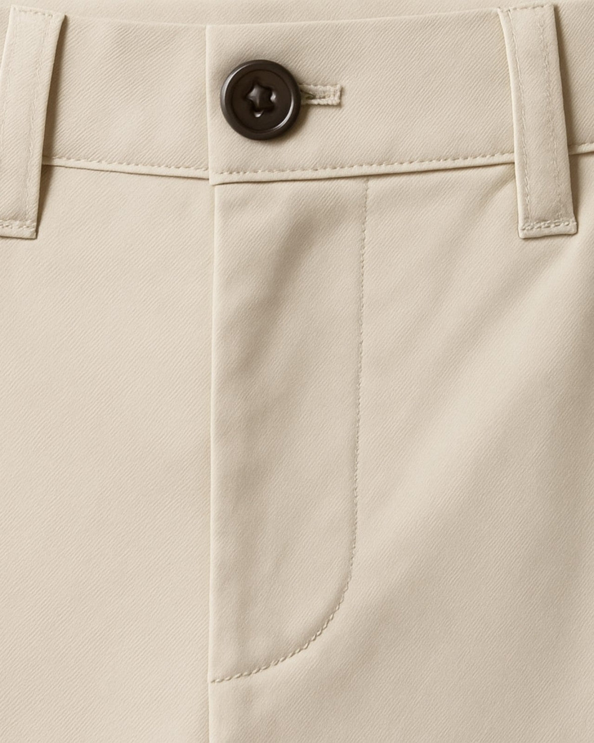 Pantaloni Chino Uomo in Cotone Premium Elastan Morbidi