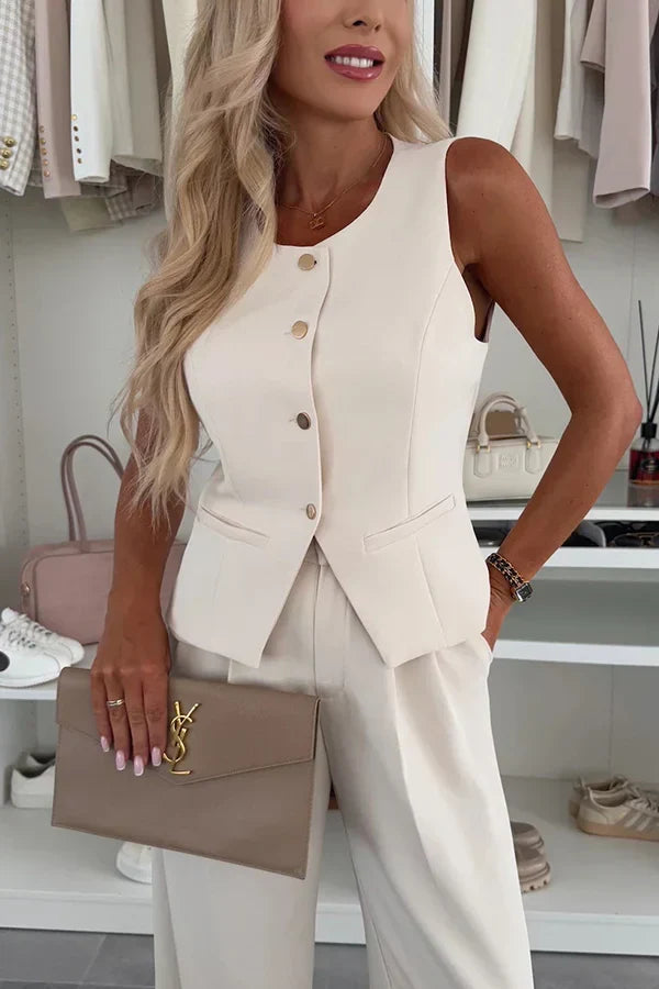 Lucile™ Co-ord Set