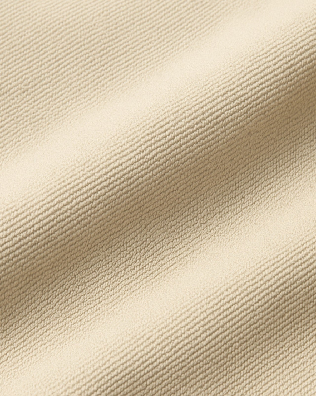 Pantaloni Chino Uomo in Cotone Premium Elastan Morbidi