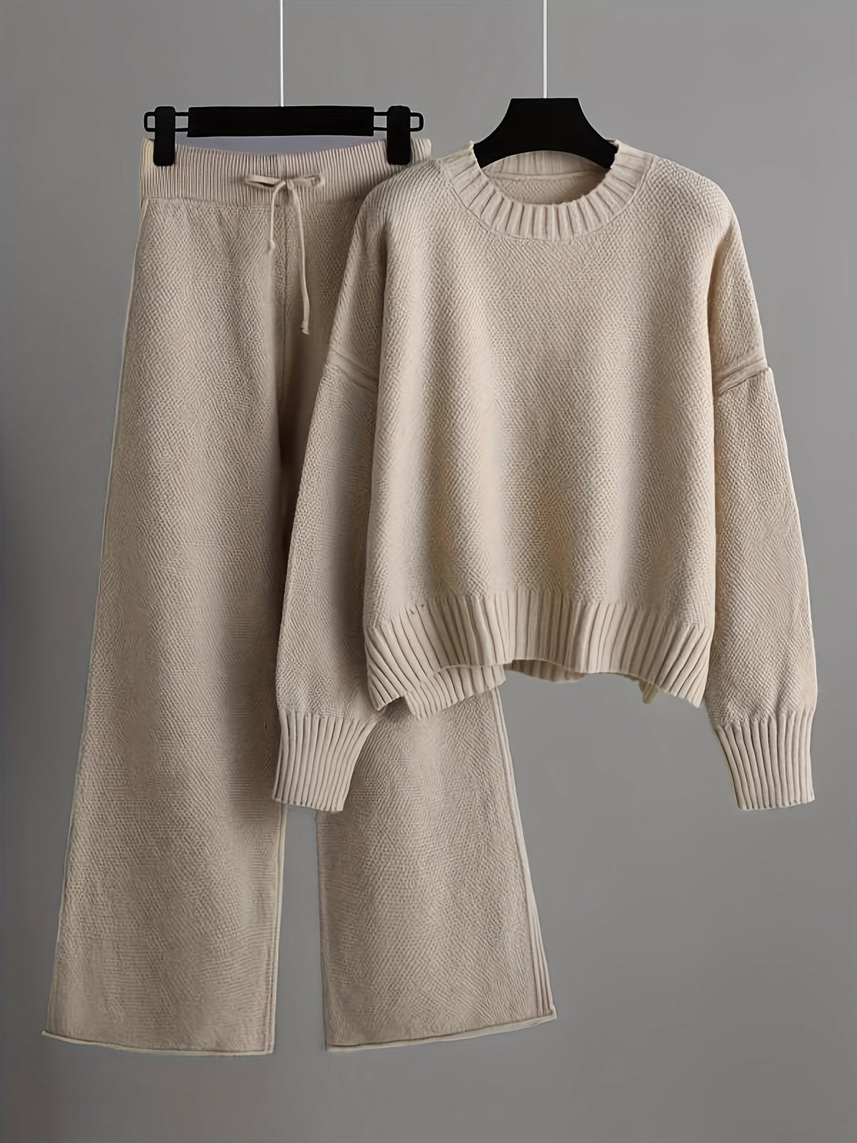Hattie™ Comfortable Loungewear Set