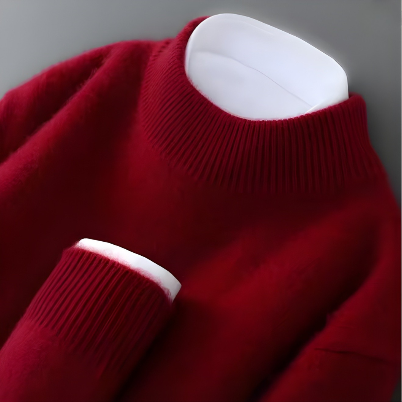 Arlington™ Cashmere Sweater