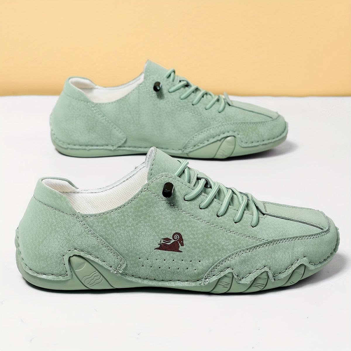 Athena™ | Sneakers Leggere e Confortevoli