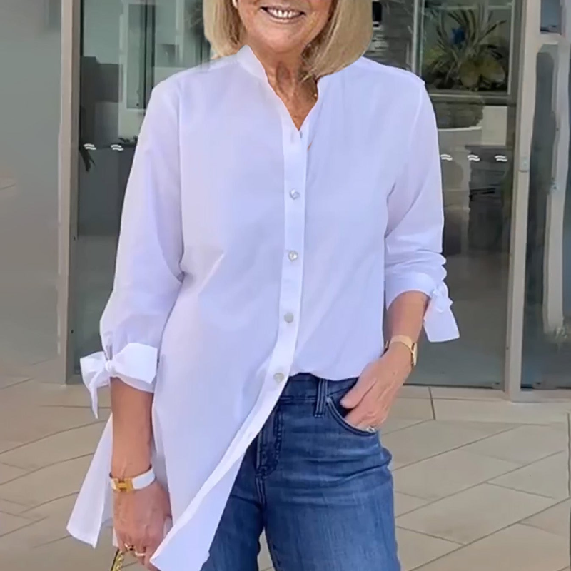 Kenya™  Chic Lightweight Jacket