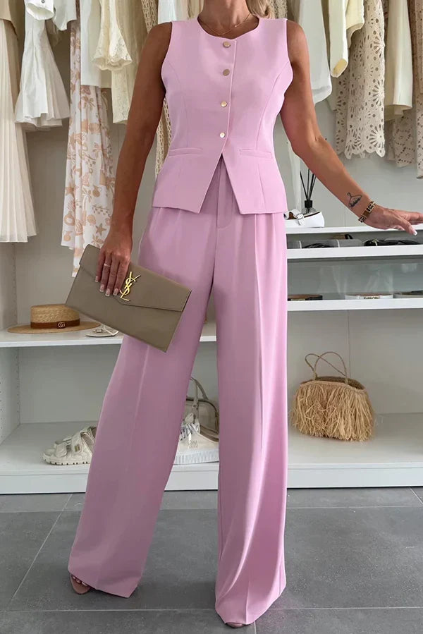Lucile™ Co-ord Set