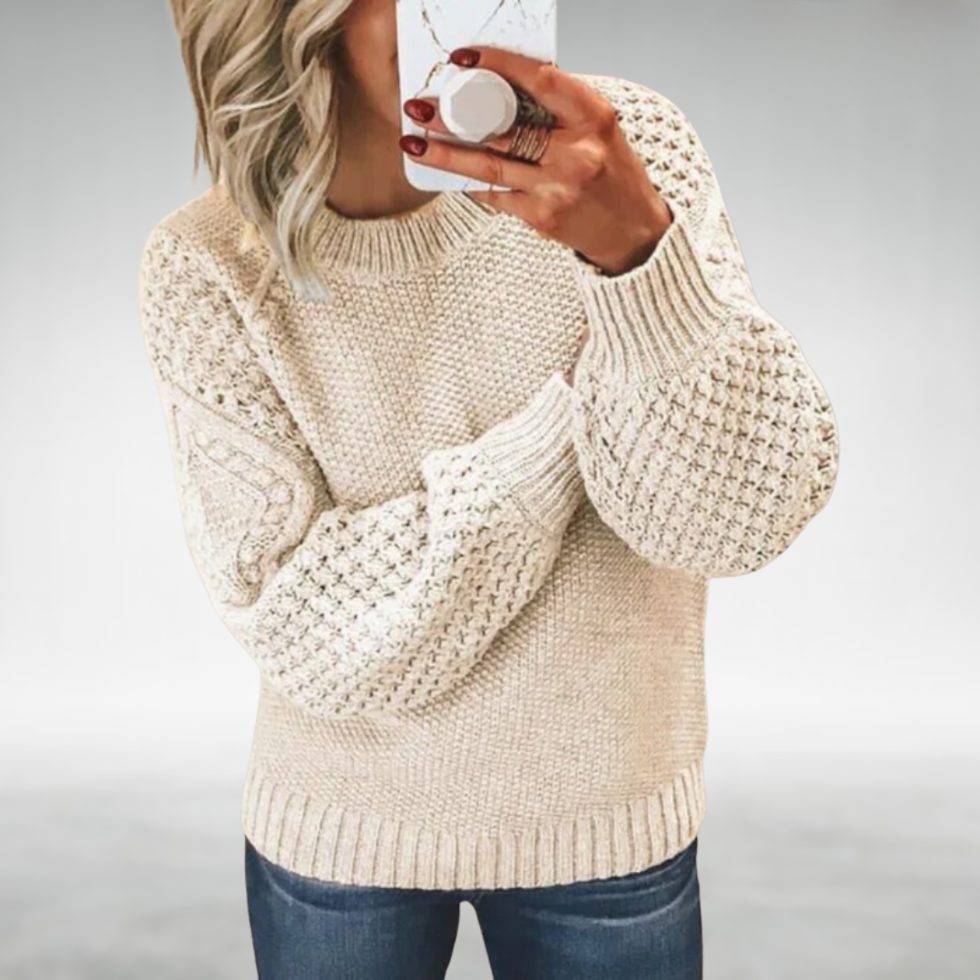 Calliope™ Women's Sweater