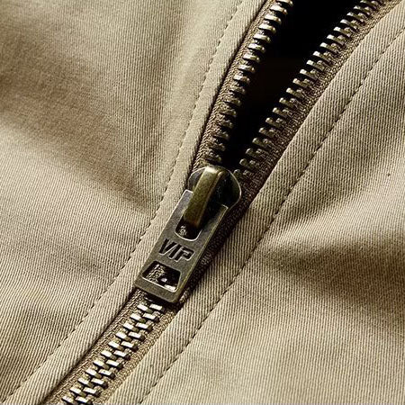 Giacca Bomber Rico