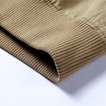 Giacca Bomber Rico