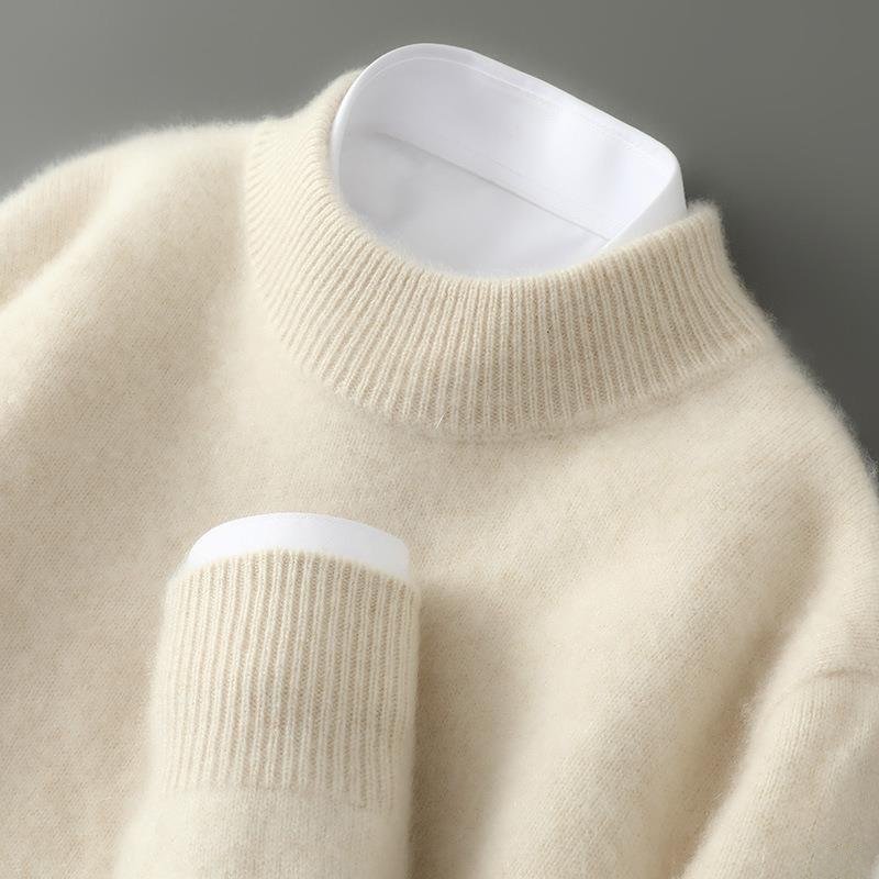 Arlington™ Cashmere Sweater