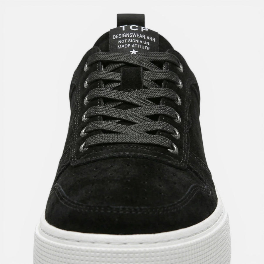 Sneakers Uomo Casual Comode da Passeggio Quotidiane