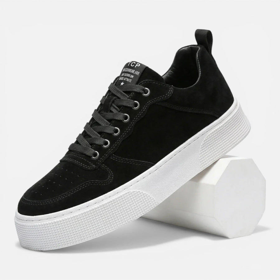 Sneakers Uomo Casual Comode da Passeggio Quotidiane