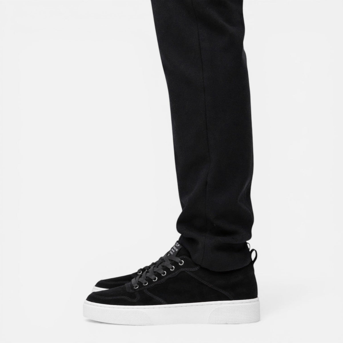 Sneakers Uomo Casual Comode da Passeggio Quotidiane