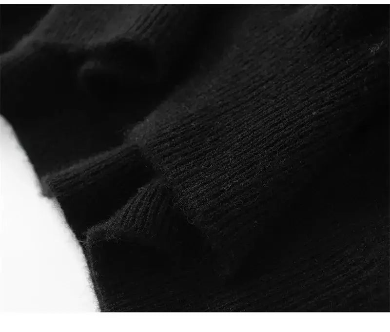 T-Shirt Auro dalla Vestibilità Sartoriale