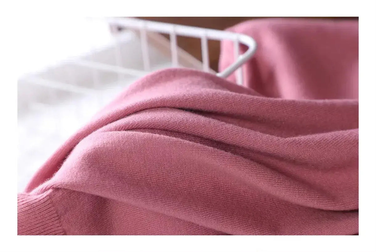 T-Shirt Auro dalla Vestibilità Sartoriale