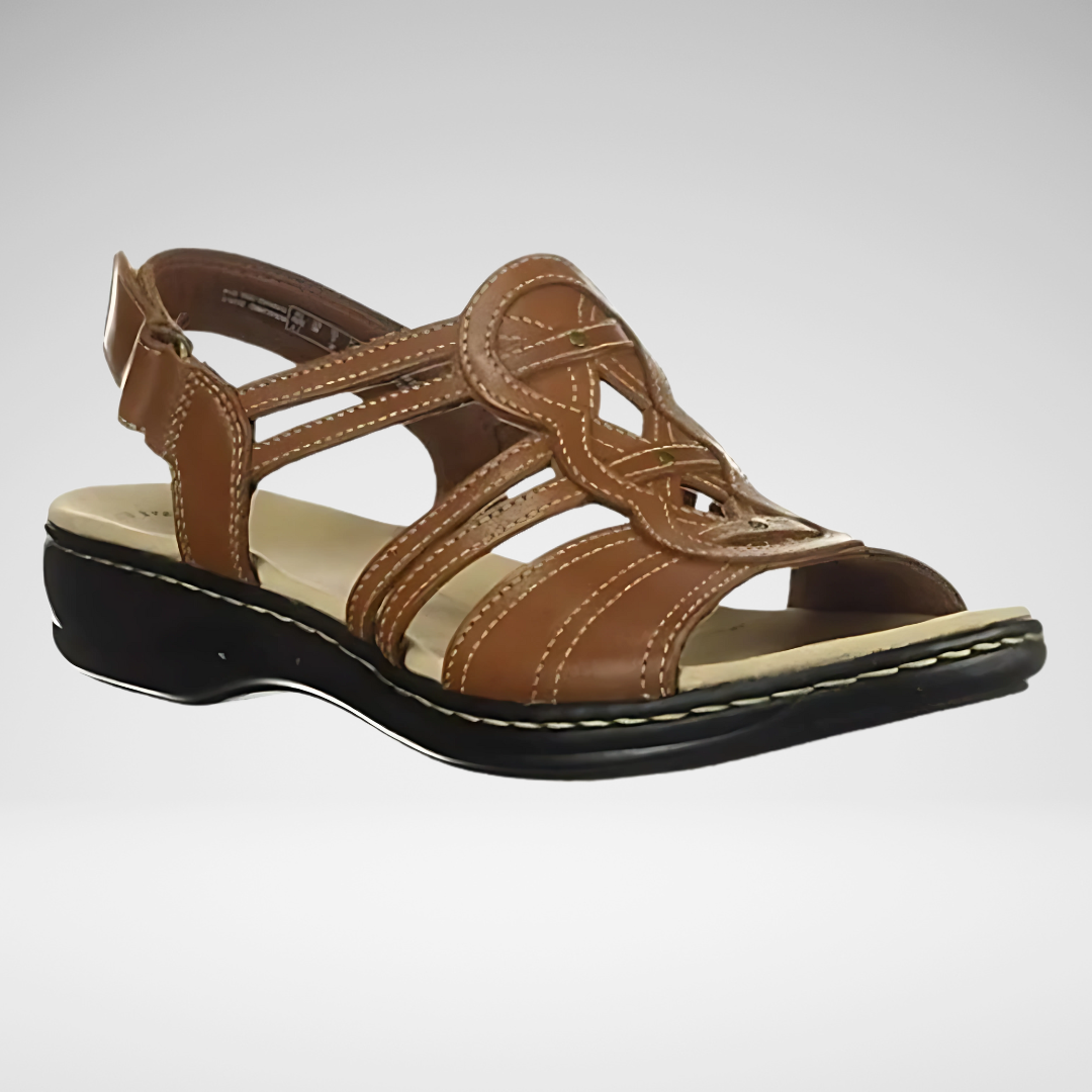 Marina Comfort Sandals