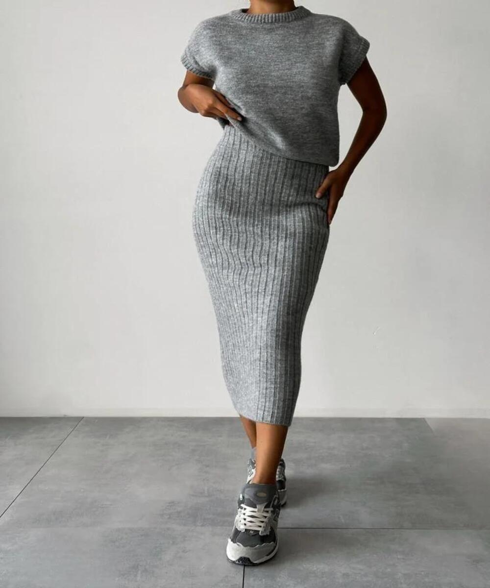 Helen™ Two-Piece Set