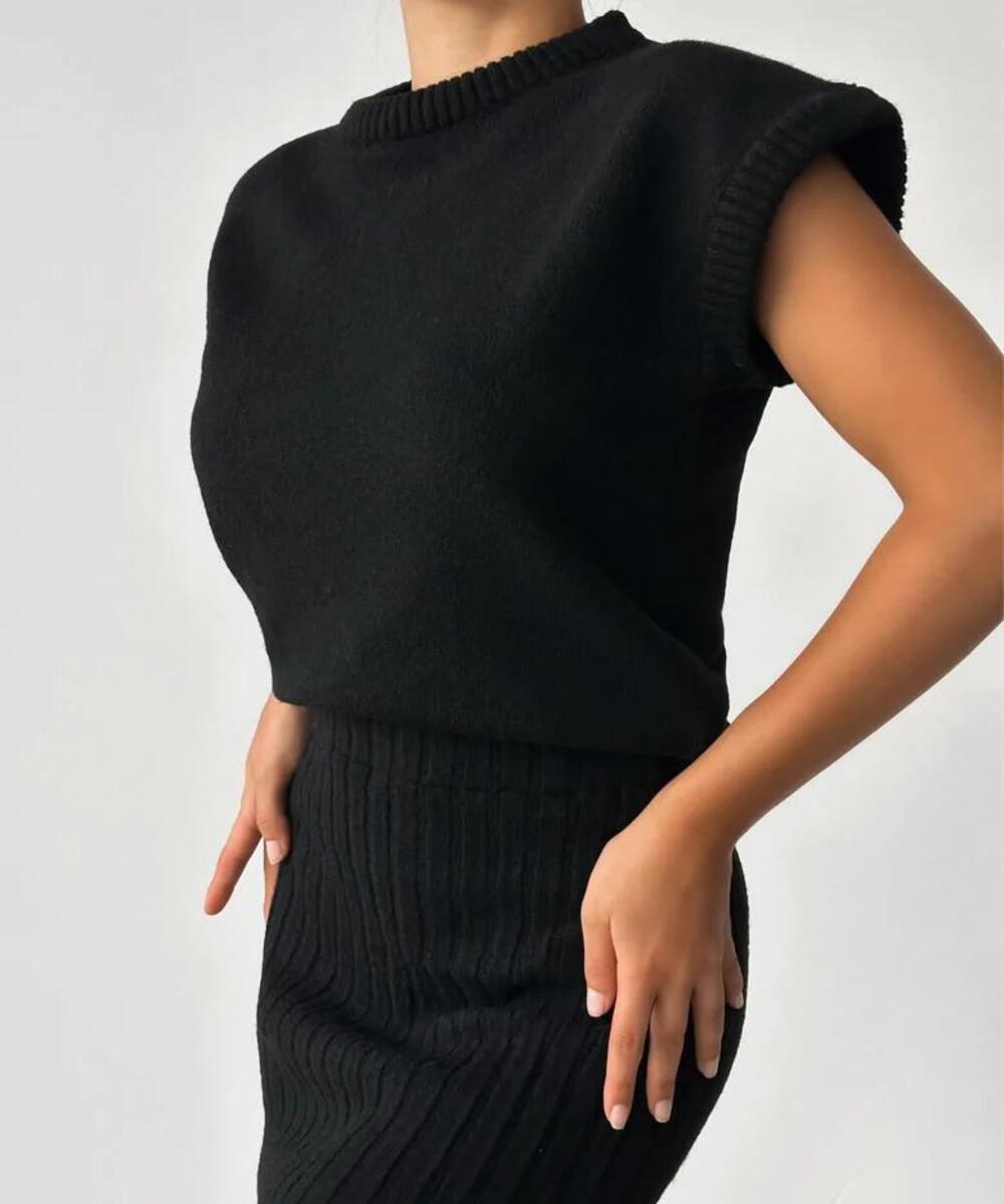 Helen™ Two-Piece Set