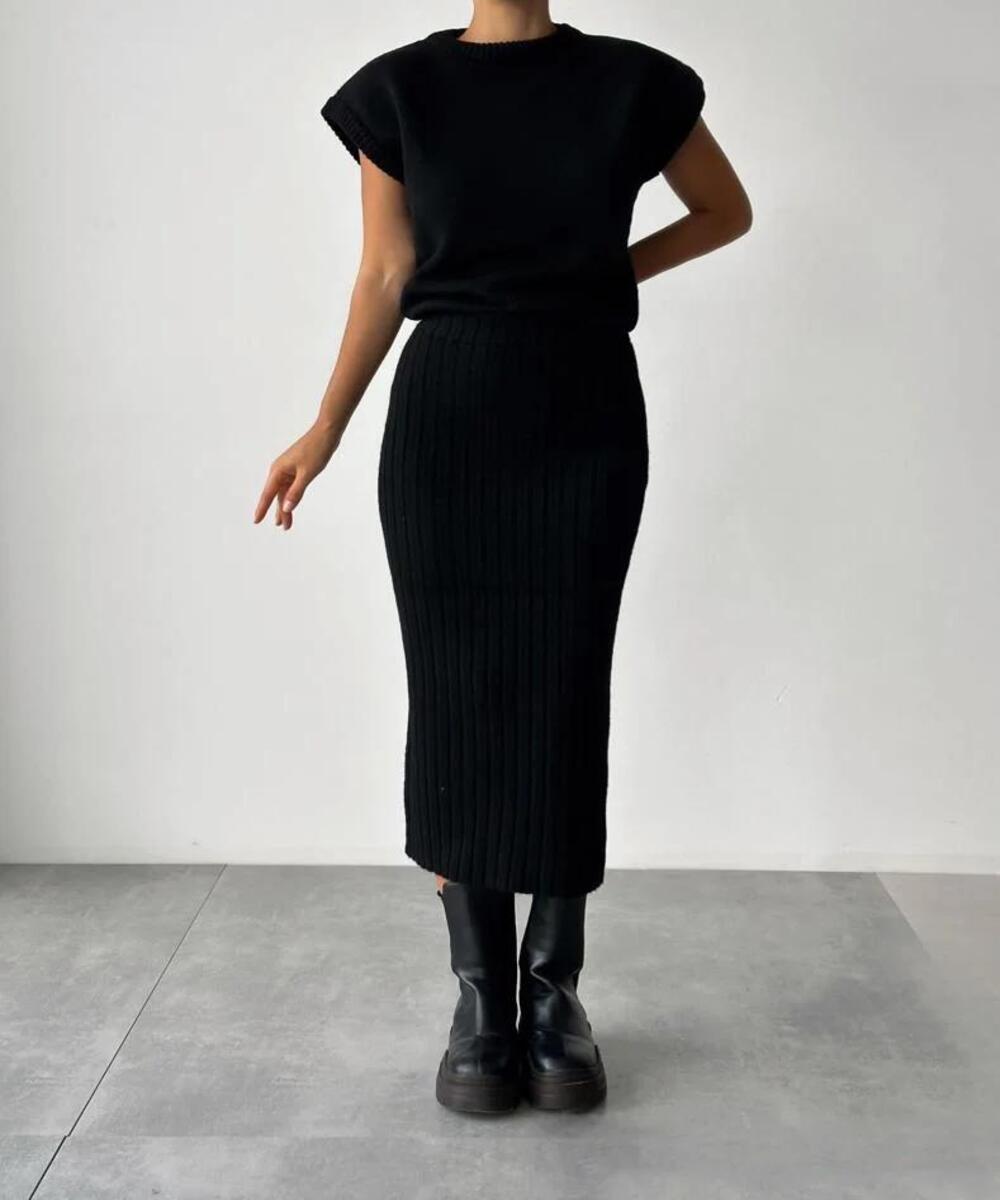Helen™ Two-Piece Set