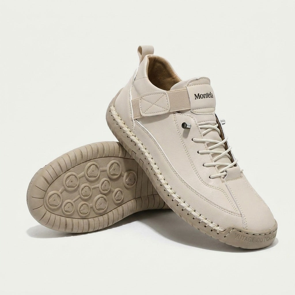 Stella™ | Sneakers Comfort Ortopediche