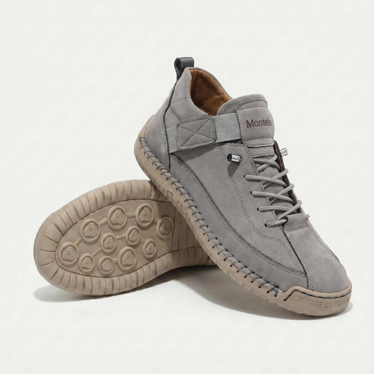 Stella™ | Sneakers Comfort Ortopediche
