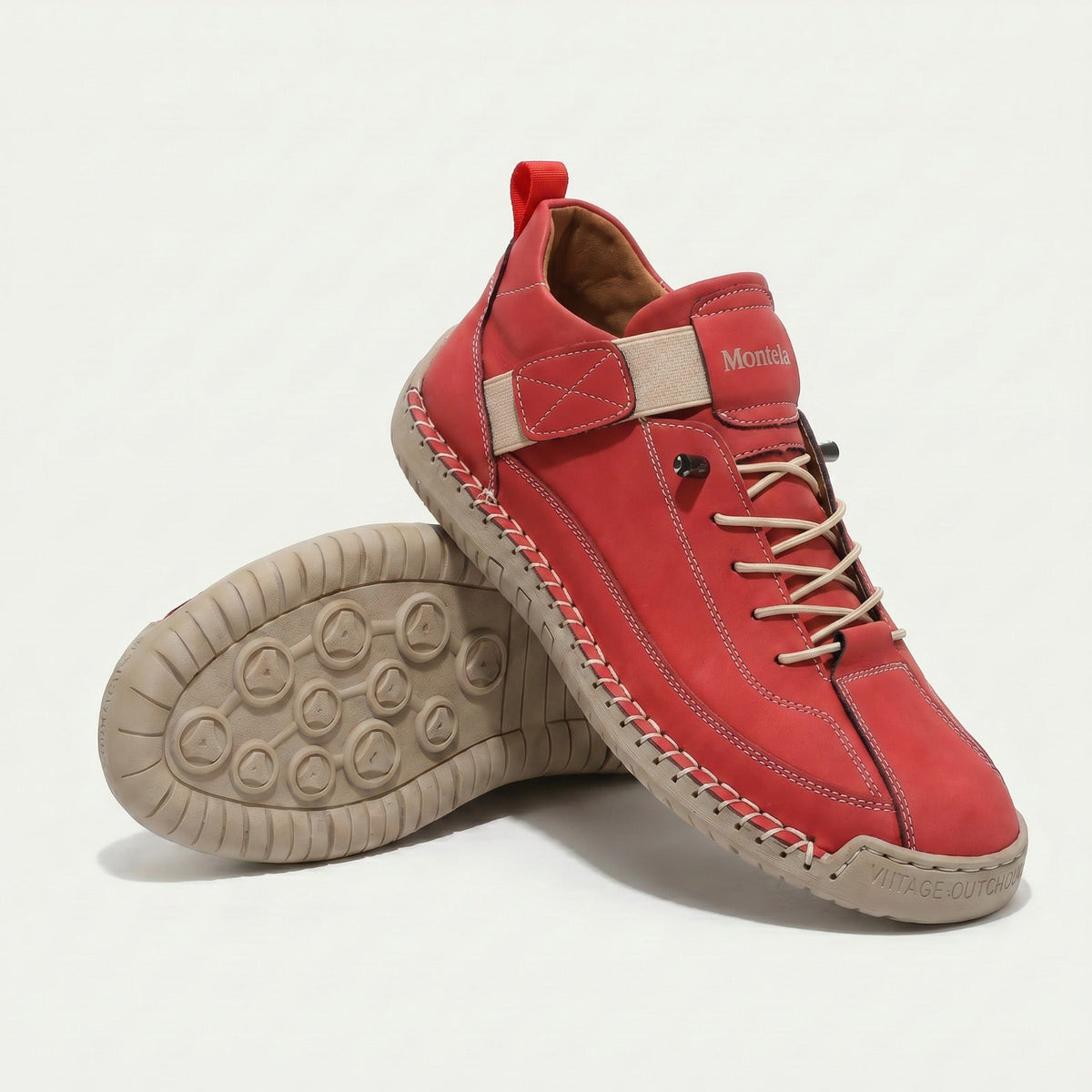 Stella™ | Sneakers Comfort Ortopediche