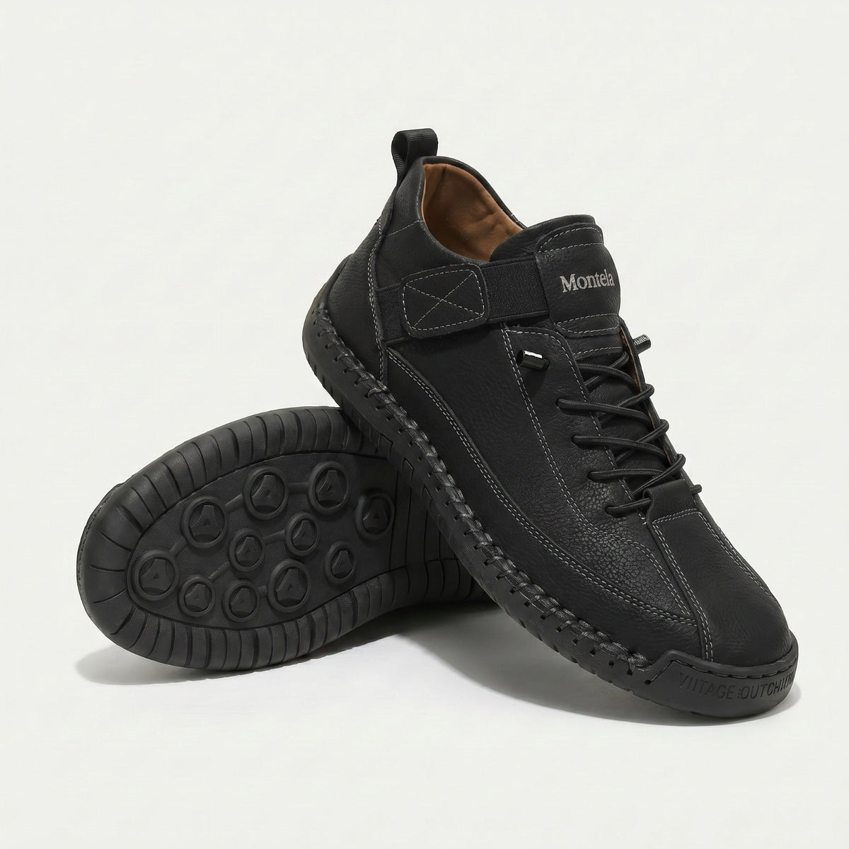 Stella™ | Sneakers Comfort Ortopediche