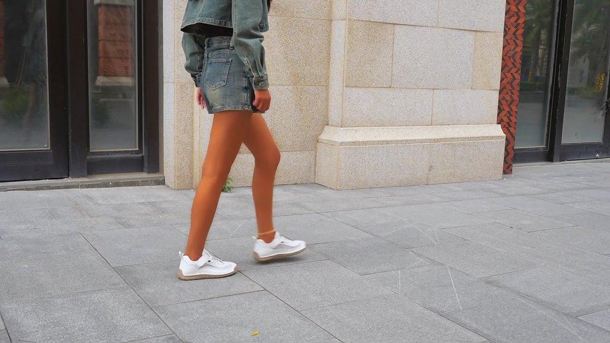 Cora™ | Sneakers Confortevoli e Traspiranti