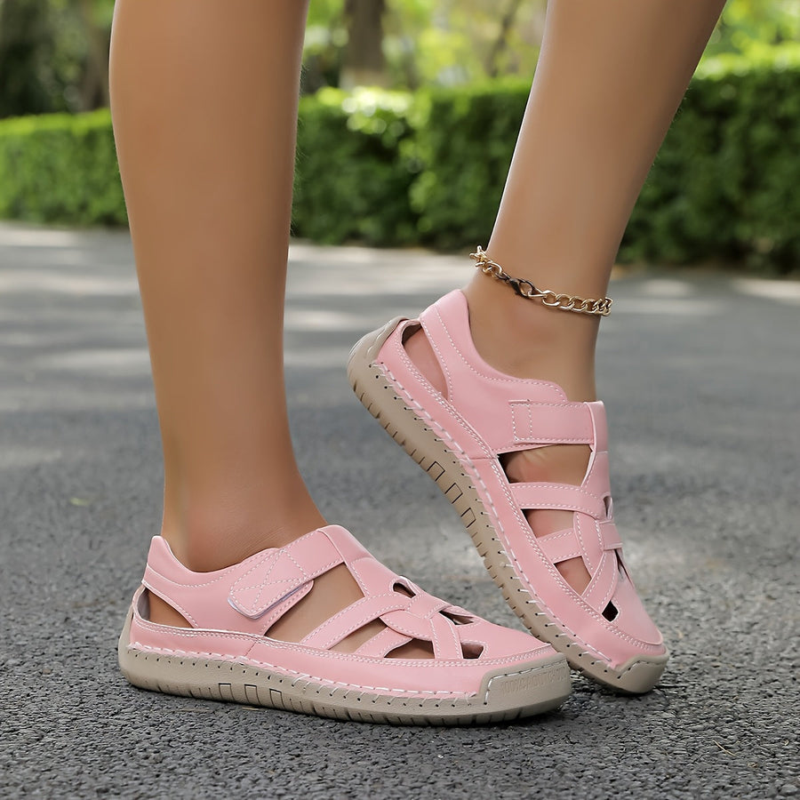 Rose™ | Sandali estivi leggeri