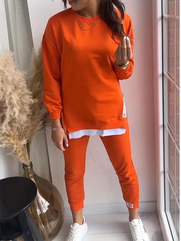 Eliana™ Comfortable Loungewear Set