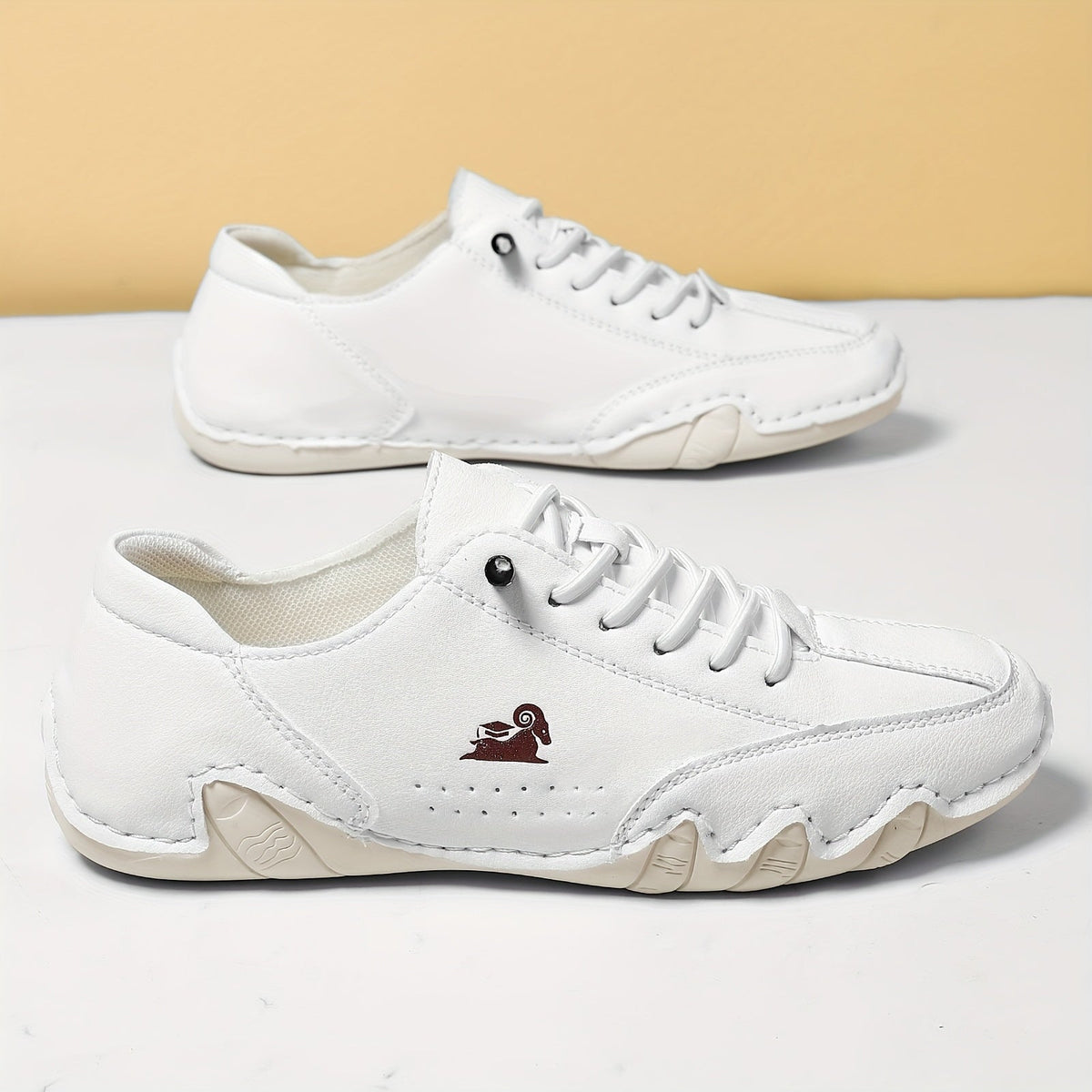 Athena™ | Sneakers Leggere e Confortevoli