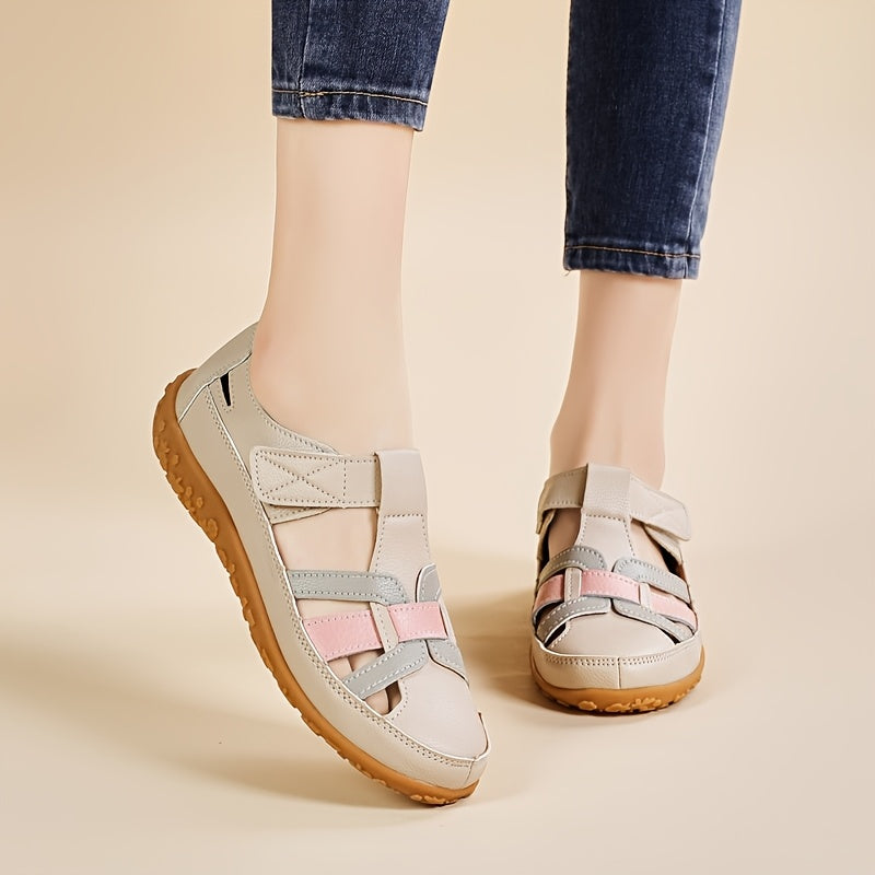 Sarah™ | Sandali Comfort Quotidiani