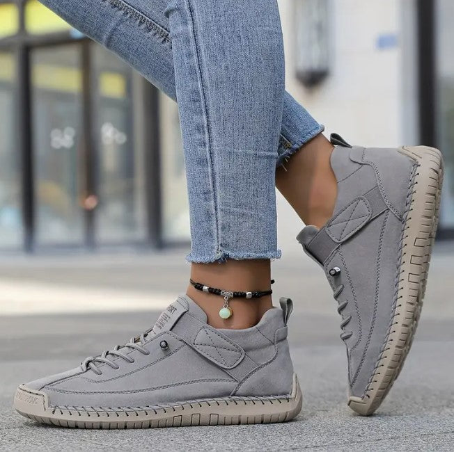 Stella™ | Sneakers Comfort Ortopediche