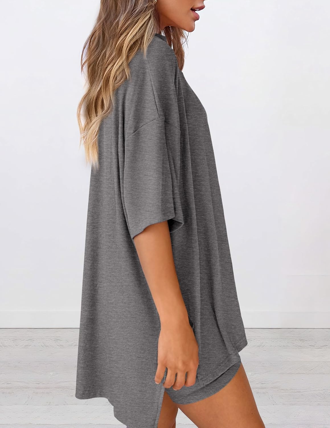 Nina™ Minimal 2-Piece Set