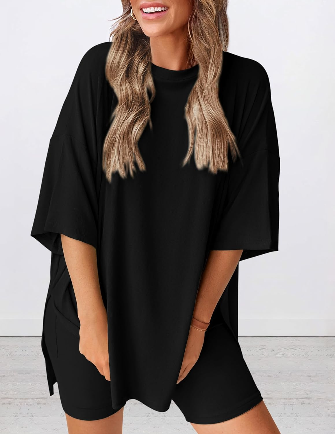 Nina™ Minimal 2-Piece Set